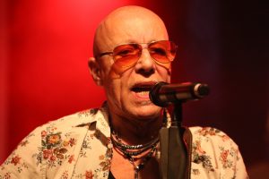 15.12.2023 - Modern Soul Band