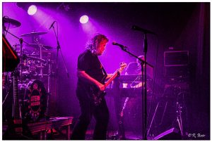 30.12.2023 - Stern Combo Meissen