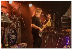 30.12.2023 - Stern Combo Meissen