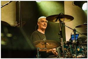 30.12.2023 - Stern Combo Meissen