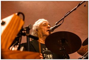 30.12.2023 - Stern Combo Meissen