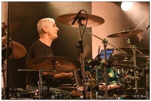 30.12.2023 - Stern Combo Meissen