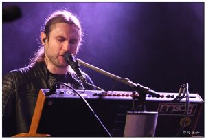 30.12.2023 - Stern Combo Meissen