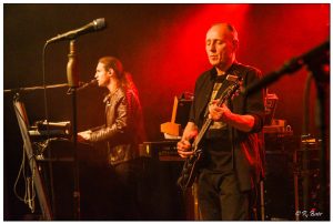 30.12.2023 - Stern Combo Meissen