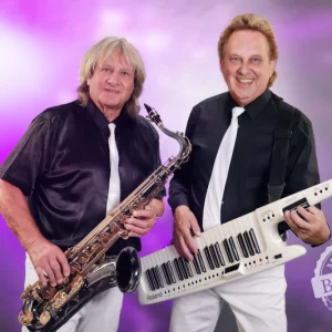 Beitragsbild Duo Berlin Music