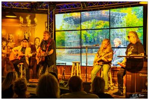 13.04.2024 - Quaster & Friends