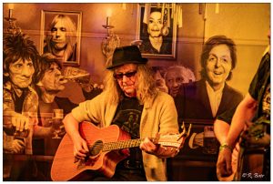 13.04.2024 - Quaster & Friends