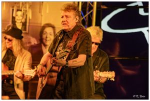 13.04.2024 - Quaster & Friends