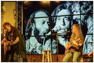 13.04.2024 - Quaster & Friends