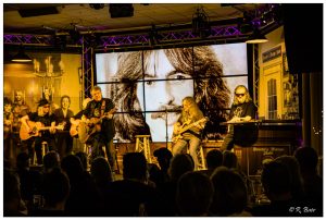 13.04.2024 - Quaster & Friends