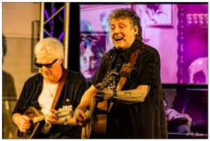 13.04.2024 - Quaster & Friends