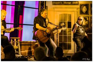 13.04.2024 - Quaster & Friends