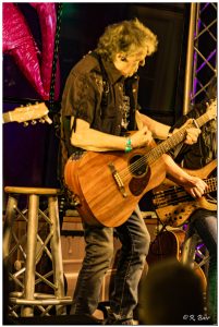 13.04.2024 - Quaster & Friends