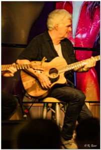 13.04.2024 - Quaster & Friends