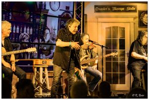 13.04.2024 - Quaster & Friends