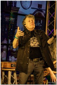 13.04.2024 - Quaster & Friends