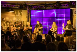 13.04.2024 - Quaster & Friends