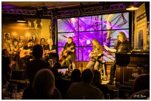 13.04.2024 - Quaster & Friends