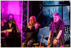 13.04.2024 - Quaster & Friends