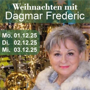 frederic_weihnachten_2025_2