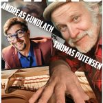 putensen piano battle