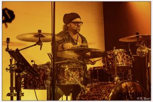 29.11.2024 - Modern Soul Band