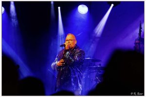 29.11.2024 - Modern Soul Band