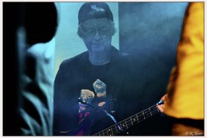 29.11.2024 - Modern Soul Band