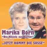 beitragsbild frauentage