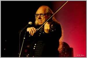 28.03.2025 - Hans die Geige und MTS