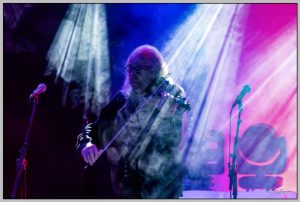 28.03.2025 - Hans die Geige und MTS