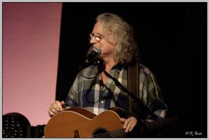 28.03.2025 - Hans die Geige und MTS