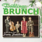 fruehlingsbrunch neu-helgoland