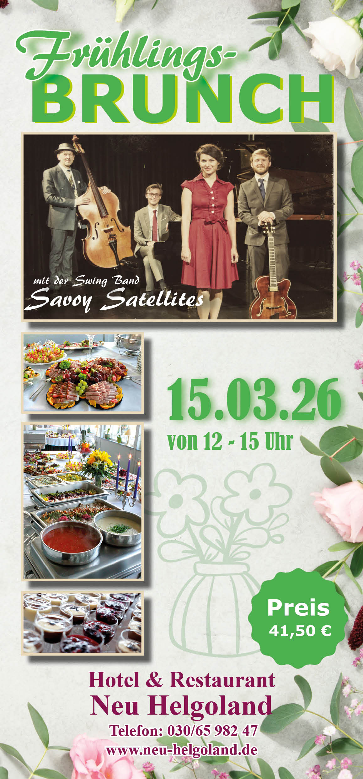 fruehlingsbrunch 2026