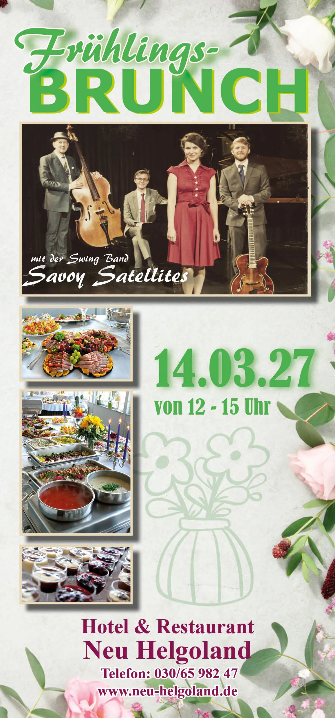 fruehlingsbrunch 2027
