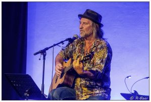 18.10.2025 - Zöllners Blinde Passagieren