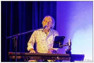 18.10.2025 - Zöllners Blinde Passagieren