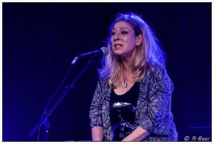 18.10.2025 - Zöllners Blinde Passagieren