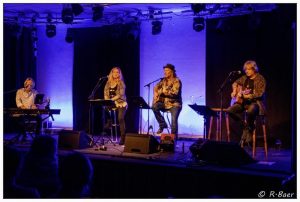 18.10.2025 - Zöllners Blinde Passagieren