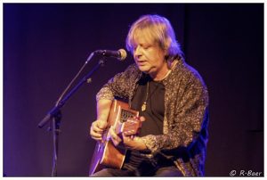 18.10.2025 - Zöllners Blinde Passagieren