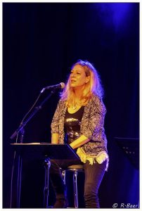 18.10.2025 - Zöllners Blinde Passagieren