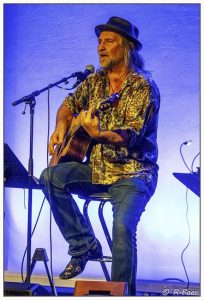 18.10.2025 - Zöllners Blinde Passagieren