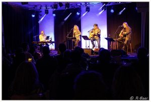 18.10.2025 - Zöllners Blinde Passagieren