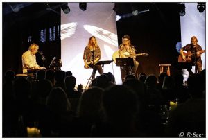 18.10.2025 - Zöllners Blinde Passagieren