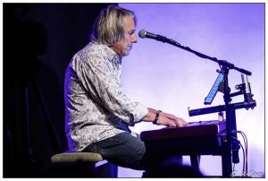 18.10.2025 - Zöllners Blinde Passagieren