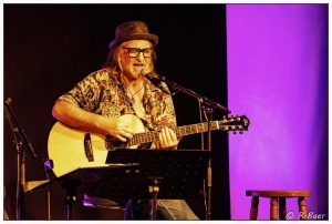 18.10.2025 - Zöllners Blinde Passagieren