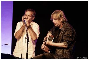 18.10.2025 - Zöllners Blinde Passagieren