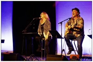 18.10.2025 - Zöllners Blinde Passagieren