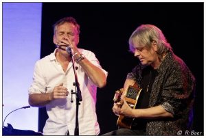 18.10.2025 - Zöllners Blinde Passagieren