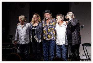 18.10.2025 - Zöllners Blinde Passagieren